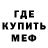 Меф 4 MMC Khurdjan Masharipova