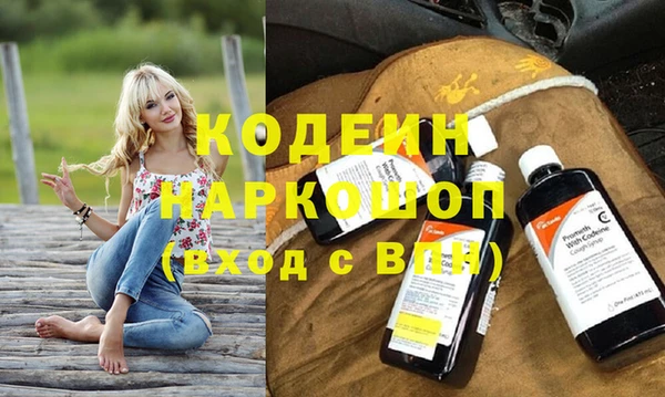 spice Лагань
