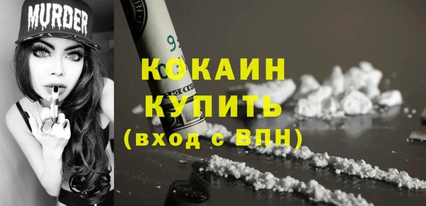 spice Лагань