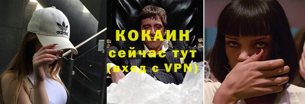spice Лагань