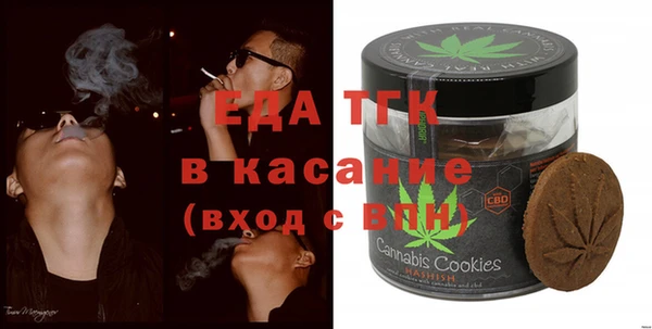 spice Лагань