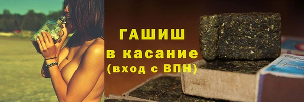 spice Лагань