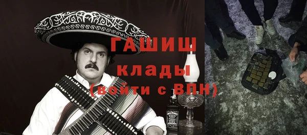 spice Лагань
