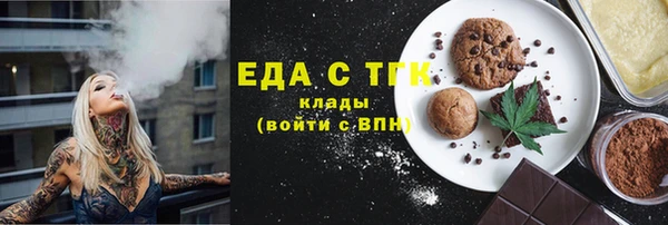 spice Лагань