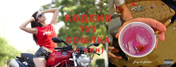 тгк Ладушкин