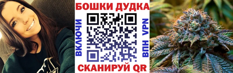 Купить где  Ртищево  Конопля гибрид 